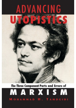 Advancing Utopistics