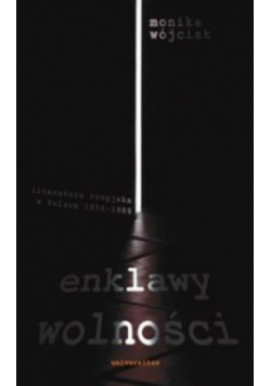 Enklawy wolności