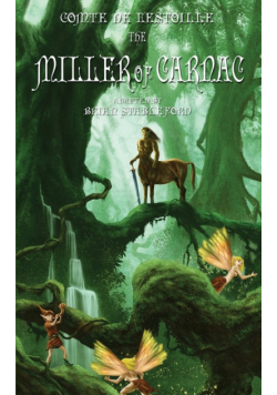 The Miller of Carnac