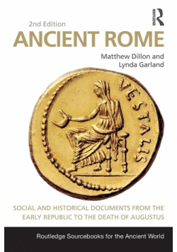 Ancient Rome