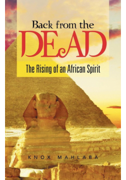 Back from the Dead