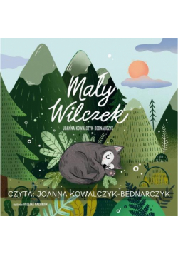 Mały Wilczek