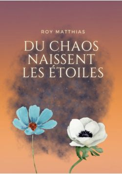 Du Chaos naissent les étoiles