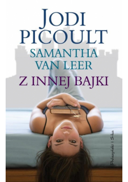 Z innej bajki