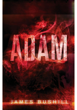Adam