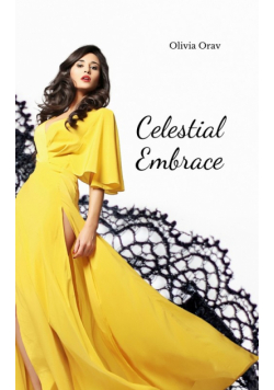 Celestial Embrace