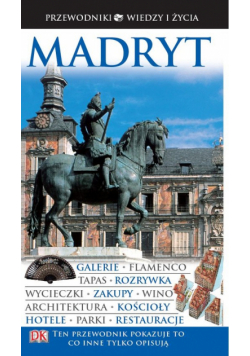 Madryt