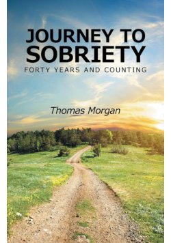 Journey to Sobriety
