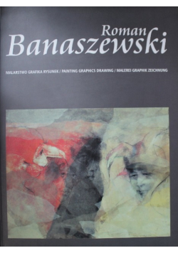 Malarstwo Grafika Rysunek