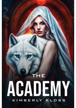 The Academy