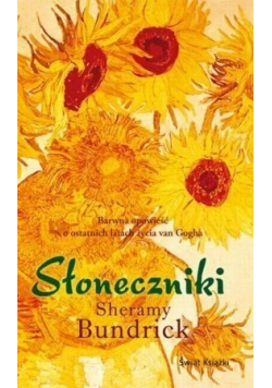 Słoneczniki