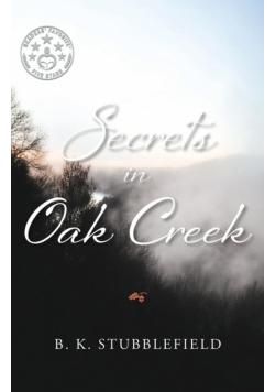 Secrets In Oak Creek