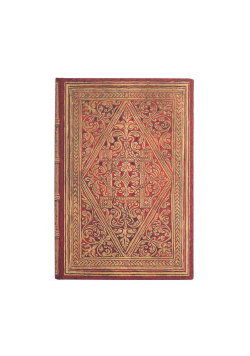 Notes Golden Pathway Mini Linia