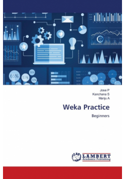 Weka Practice