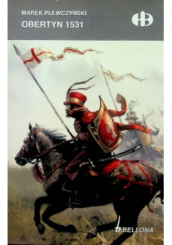 Obertyn 1531