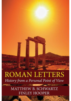 Roman Letters