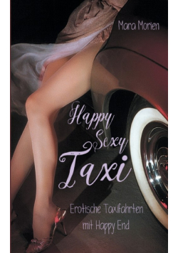 Happy Sexy Taxi