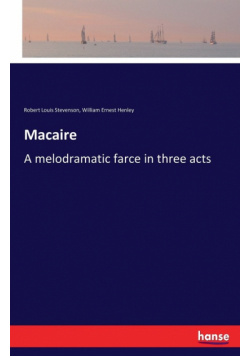 Macaire