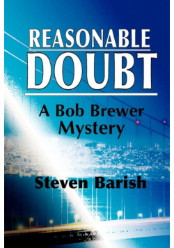 Reasonable Doubt