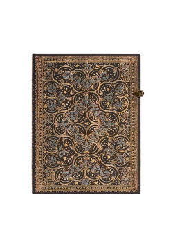 Notes Restoration Ultra Linia