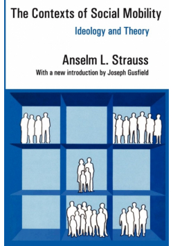 The Contexts of Social Mobility