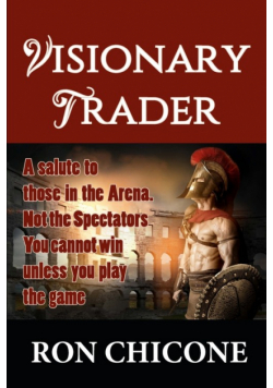 Visionary Trader