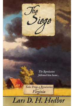 The Siege