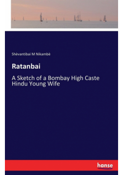 Ratanbai