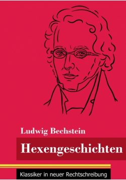 Hexengeschichten