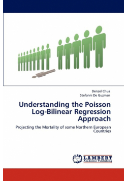 Understanding the Poisson Log-Bilinear Regression Approach