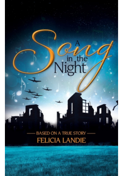 A Song in the Night