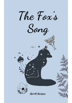 The Fox's Song