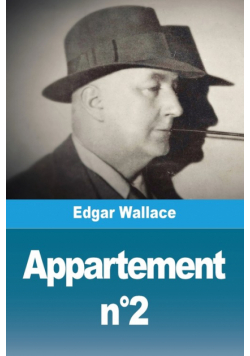 Appartement n°2