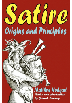 Satire