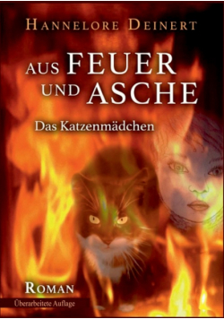 Aus Feuer und Asche