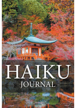 Haiku Journal