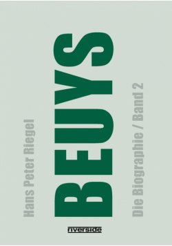 Beuys