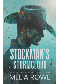 Stockman's Stormcloud