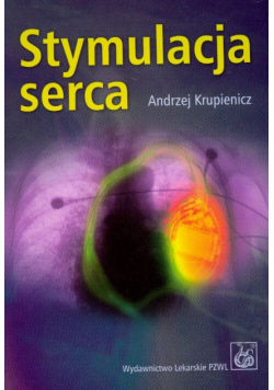 Stymulacja serca