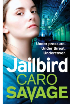 Jailbird