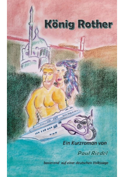 König Rother