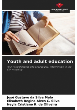 Youth and adult education