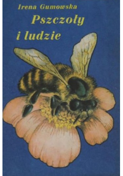 Pszczoły i ludzie