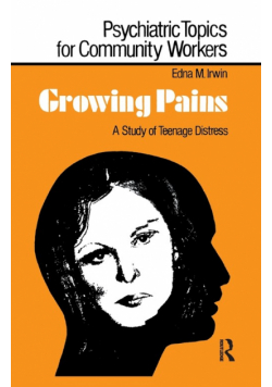 Growing Pains