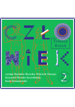 Człowiek