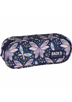 Piórnik BackUp 7 A04 DERFORM
