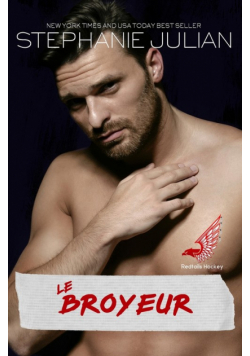 Le Broyeur