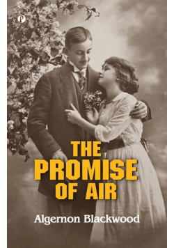 The Promise of Air