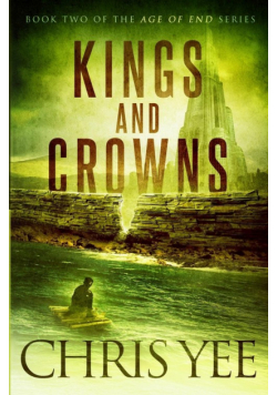 Kings and Crowns