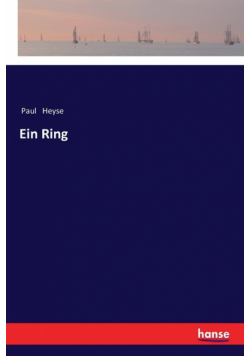 Ein Ring